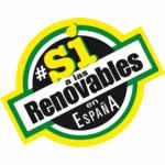 Si_Renovables_España