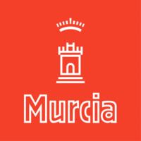 Ayuntamiento de Murcia