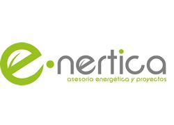 logo_enertica