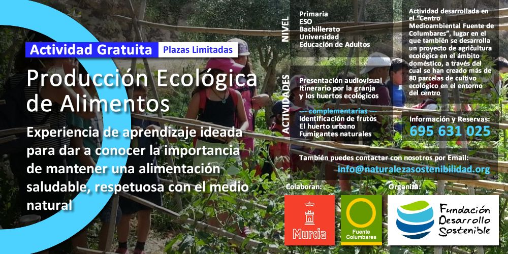 Agricultura_Ecologica