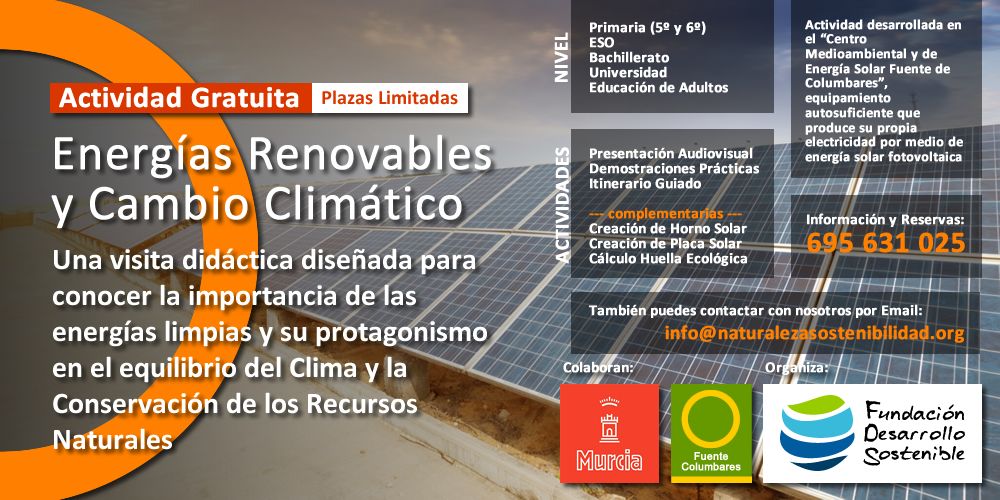 EERR_Cambio_Climatico