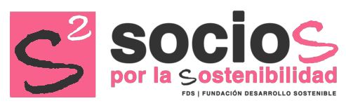 logoS2web - Formulario Socios