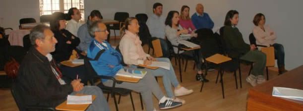 seguimientoceheginheader - El Ayuntamiento de Murcia también se suma al proyecto “Mi Cole Ahorra con Energía”