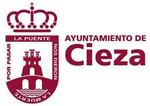 AyuntamientoCieza - Proyecto