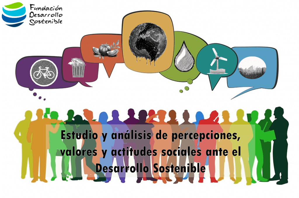 portada 1024x680 - Estudio y Análisis de percepciones, valores y actitudes sociales ante el Desarrollo Sostenible