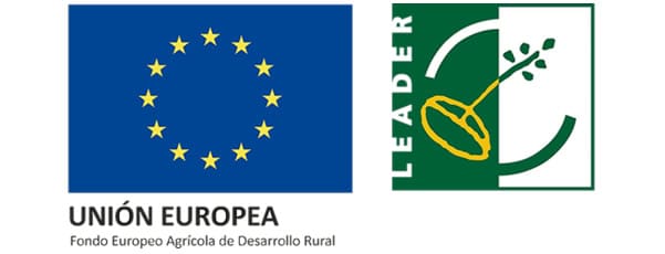 ue - Desarrollo Rural